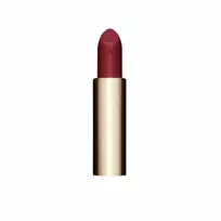 JOLI ROUGE VELVET lūpų dažų užpildas #796V-Red Plum 3