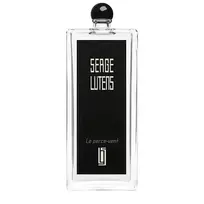 LE PERCE-VENT edp vapo 100 ml