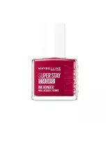 SUPERSTAY 14 DAYS nagų lakas #501-Cherr 12 ml
