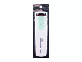 Ardell Heated Curler