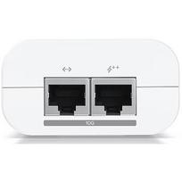 Ubiquiti PoE Injector &bull PoE++ &bull 60W &bull 10GbE &bull UACC-PoE++-10G UACC-PoE++-10G
