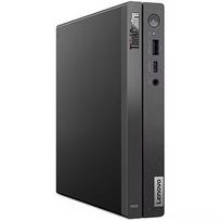 Lenovo ThinkCentre neo 50q Gen 4, Core i5-13420H, 16GB, 1TB, Windows 11 Pro 12LN002CPB