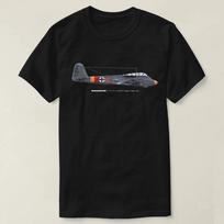 Antrojo pasaulinio karo vokiečių Luftwaffe Messerschmitt Me 410A-1 Hornet naikintuvo marškinėliai Nauji 100% medvilnės trumparankoviai apvalios iškirptės marškinėliai Laisvalaikio vyriški viršutiniai drabužiai M juoda