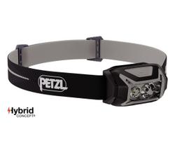 Petzl ACTIK® CORE 625 LM