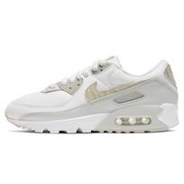 Nike Air Max 90 SE Summit White Light Bone Moteriški sportbačiai CV8824-100 38