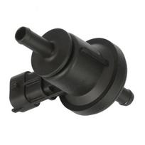 28910-3E100 Car Solenoid Valve For Hyundai Sonata