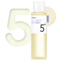 Numbuzin No. 5+ Vitamin Boosting Essential Toner – 200 ml