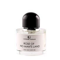 Rose Of No Man's Land by L'intense De Blue EDP 100ml