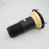 Mercedes-Benz W164 Shock Absorber Top Mount & Dust Cover Kit (Part #1643200026) Tanfer