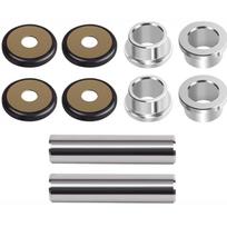 Galinės pakabos šakės įvorės komplektas Yamaha Grizzly 350 400 450 550 660 700 50-1034-K