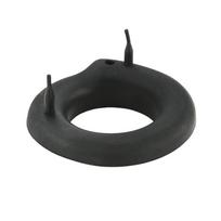 Rear Spring Lower Seat 55344-3S000 For Hyundai Creta Elantra Grandeur i30 ix35