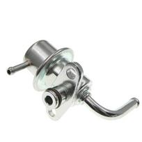22670-41B00 Kuro slėgio reguliatorius 3,5 bar Nissan 200SX Sentra 1.6L 1995-99