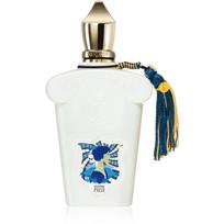 Xerjoff Casamorati 1888 Quattro Pizzi Parfumuotas vanduo Unisex 100 ml