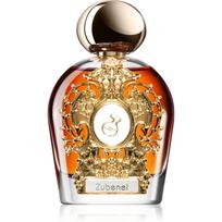 Tiziana Terenzi Zubenel kvepalų ekstraktas Unisex 100 ml
