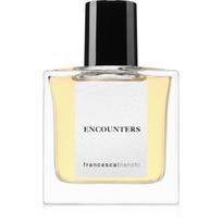 Francesca Bianchi Encounters kvepalų ekstraktas Unisex 30 ml