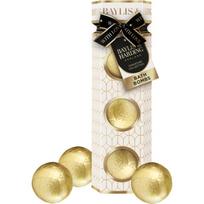 Baylis & Harding Sweet Mandarin & Grapefruit vonios burbulas dovanų rinkinys