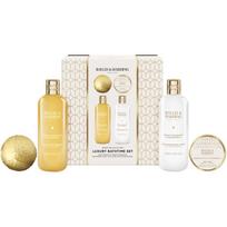 Baylis & Harding Sweet Mandarin & Grapefruit dovanų rinkinys voniai