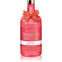 Baylis & Harding The Fuzzy Duck Cotswold Cocktails vonios putos dovanų leidimas kvepalai Strawberry Daiquiri