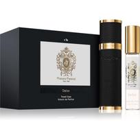 Tiziana Terenzi Delox Luxury Box kelioninis rinkinys Unisex