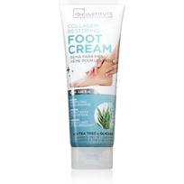 IDC Institute Foot Cream pėdų kremas 250 ml
