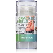 IDC Institute Cracked Heels Stick pieštukas sutrūkinėjusiems kulnams 70 g