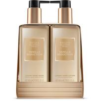 Baylis & Harding The Edit Vanilla Seduction dovanų rinkinys rankoms