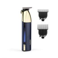 BaByliss Super-X Metal Series T992E barzdaskutė 1 vnt.