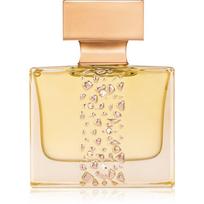 M. Micallef Jewel Collection Royal Muska Nectar Parfumuotas vanduo moterims 50 ml