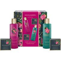 Baylis & Harding Boudoire Tropical Paradise dovanų rinkinys