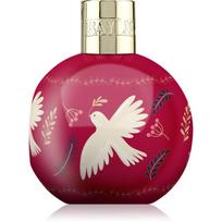 Baylis & Harding The Fuzzy Duck Winter Wonderland vonios putos dovanų leidimas kvepalai Cranberry 250 ml