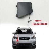 Priekinio buferio vilkimo kablio dangtelis 57731SG000 Pakeitimas Subaru Forester 2014-2016