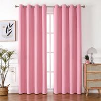 Dvipusis matinis audinys Didelio tikslumo užtemdymas Vienspalvė užuolaidų medžiaga Paruošta medžiaga (132cm * 46cm) punched one piece [about 155g] geltonai žalia