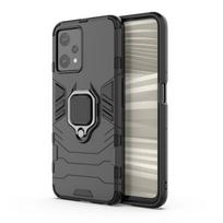 For OnePlus Nord CE 2 Lite 5G Case Magnetic Stand Full Cover OnePlus Nord CE 2 Lite 5G Case Cover For OnePlus Nord CE 2 Lite 5G For OnePlus 8