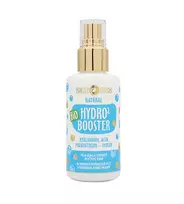 Purity Vision Bio Natural Hydro2 Booster 100ml
