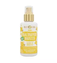 Purity Vision Bio Hydro Niacinamide Booster 100ml