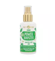 Purity Vision Bio Hydro Power Booster 100ml