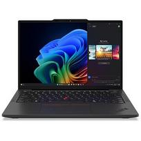 Lenovo Ultrabook ThinkPad X13 G6 21RM001RPB W11Pro 7 PRO 350/32GB/1TB/INT/13.3 WUXGA/Black/3YRS Premier Support + CO2 Offset 21RM001RPB