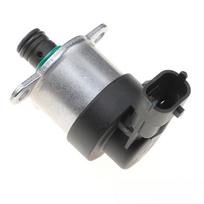 Kuro įpurškimo slėgio 0928400750 reguliatoriaus valdymo vožtuvas HYUNDAI KIA CRDi