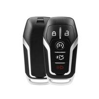 For 2013-2018 Ford Fusion Edge Explorer Mustang Smart Car Remote Control Key Fob