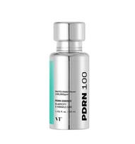 VT Ginseng PDRN Essence 100 30ml – Serumas nuo senėjimo ir atgaivinantis 1 ea