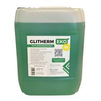 Propilenglikolis Glitherm ECO 20l -25°C