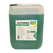 Propilenglikolis Glitherm ECO 20l koncentratas