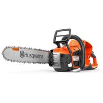 Pjūklas akumuliatorinis HUSQVARNA 542i XP