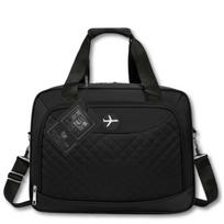Kelioninis krepšys BAD&BAGS, vandeniui atsparus N494