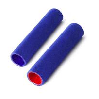 Atsarginiai voleliai šepečiai Dyson Scrubber G1 - 1 pora