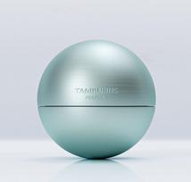 Tamburins Kvepalų Deodorantas Blue Hinoki 35g – Ritinėlis Deodorantas iš Korėjos 1 ea