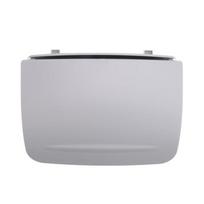 5E0868837 Overhead Console Eyeglasses Box For Skoda Octavia A7
