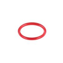 For 2004-2020 Subaru Impreza WRX STi 34439FG000 Power Steering Pump O-Ring Red