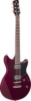 Elektrinė gitara Yamaha Revstar Element RSE20RCP - raudona