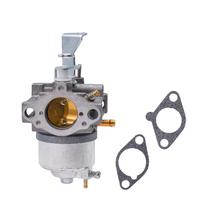 Karbiuratorius su tarpine Briggs & Stratton 15 AG 030426 generatoriui